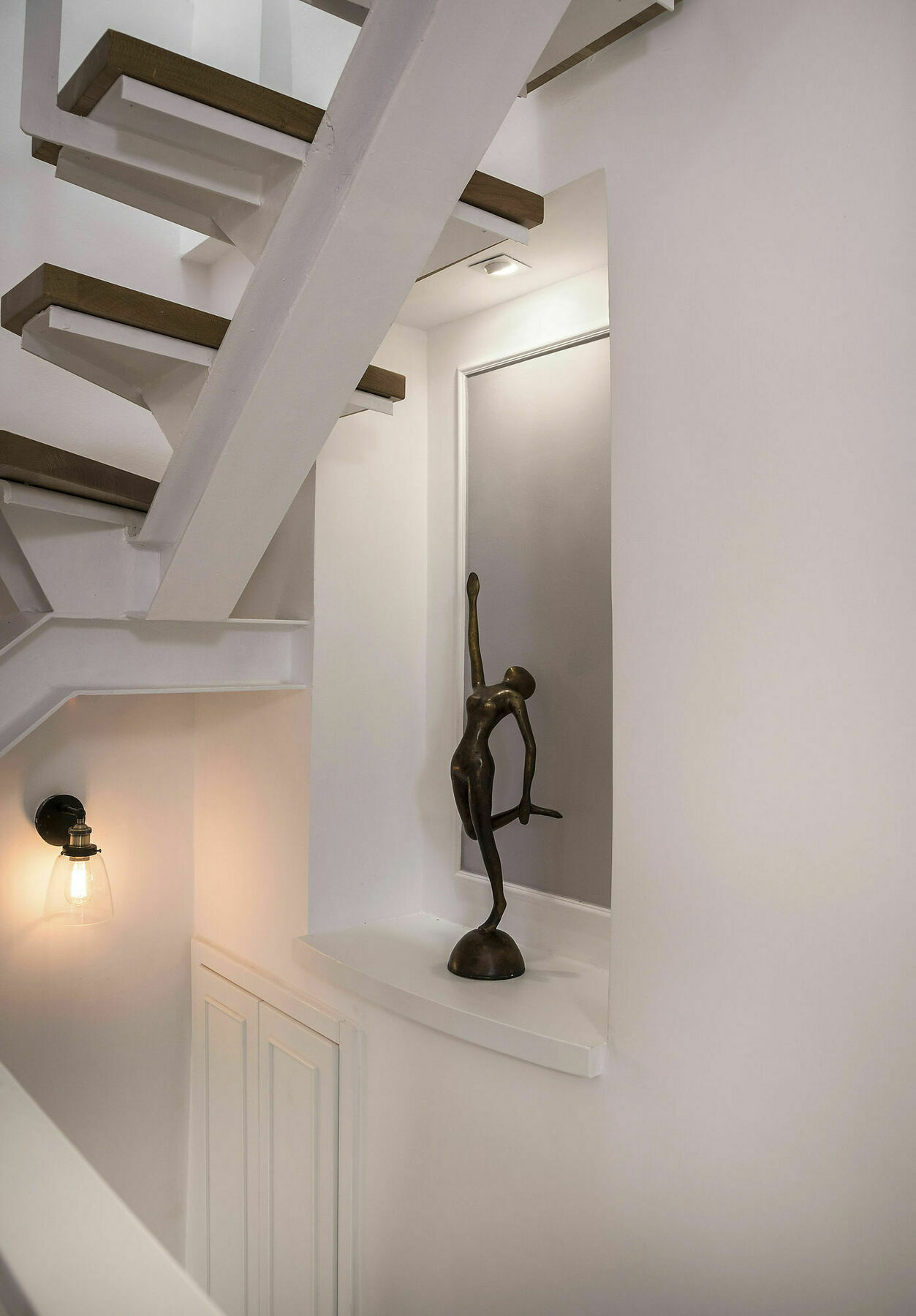 Casa Regina Luxury House Villa Khania Eksteriør bilde